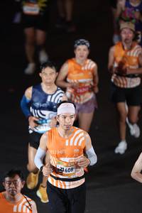 BIB: 
                            <button type="button" onclick="openModal(23016038)" class="btn btn-primary btn-sm float-right btn-popup" data-toggle="modal" data-target=".modal-high-quality">
                        <i class="fas fa-shopping-cart"></i> Add to Cart
                    </button>
                                            <button type="button" onclick="isThisMe(23016038, true)" class="btn btn-success btn-sm float-right btn-popup btn-isme hidden" data-toggle="tooltip" data-placement="bottom" title="นี่คือรูปของคุณใช่ไหม คลิกที่นี่เพื่อเอาเข้าอัลบั้ม">
                        <i class="fas fa-plus"></i> Add to album
                    </button>
                    <button type="button" onclick="isThisMe(23016038, false)" class="btn btn-warning btn-sm float-right btn-popup btn-isnotme hidden">
                        <i class="fas fa-ban"></i> Remove from album
                    </button>